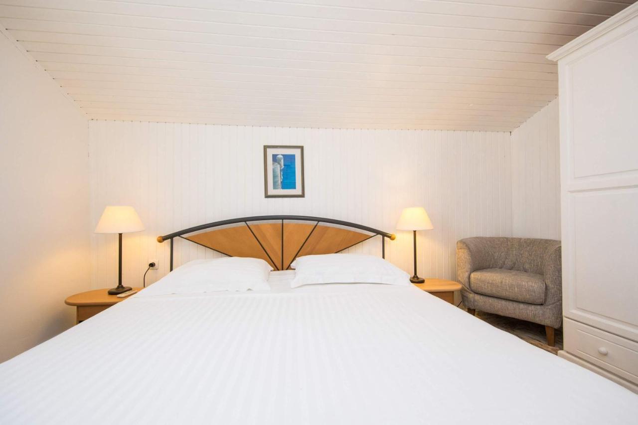 Guest House J&J ザトン エクステリア 写真